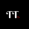TTFX logo