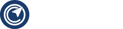 Cyber Management Academy logo
