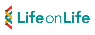 Life on Life Project logo