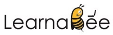Learnabee International Sdn Bhd 201801039398 (1301429-X) logo