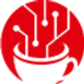Agency From Anywhere logo