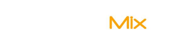 Mi Mundo y Mi Gente logo