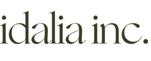 Idalia Inc. logo