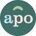 Australian Primary Online logo