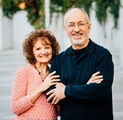 Vertical Marriage logo