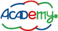 KNX Academy logo