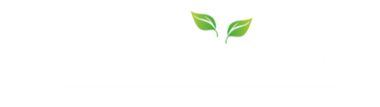 Zocademy logo