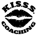 KISSS.Academy logo