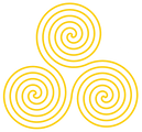 Margery A. Manuli MD logo