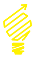 Empowered Inventing Academy logo