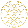 Heal.Thy Money logo