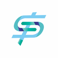 Small Players logo