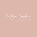 The Mama Consultancy logo