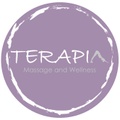 Yoga with Fiona logo