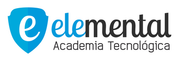 Elemental Academia Tecnológica logo