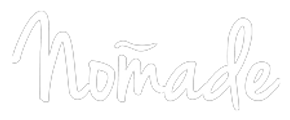 NomadeContenu logo