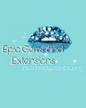 Epic Gems And Extensions Plus Body Contouring Medi Spa Inc. logo