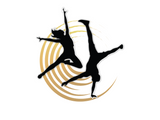 Fitness Career Mastery University logo
