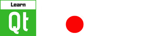 learnqt logo