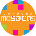 Cordoba Mosaicos logo
