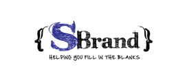 SBrand Solutions Courses and Training logo