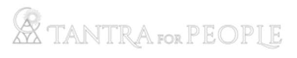 Tantra for People logo