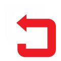 Two Worlds School of Theology & Ministry logo