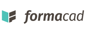 formacad logo