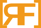 RaulFerrer.org logo