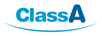 ClassA Training logo