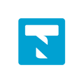 Todd Nesloney logo