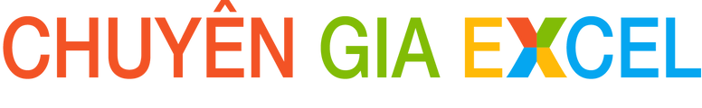 Small eXcel logo