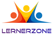 LERNERZONE logo