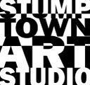 Stumptown Art Studio logo