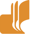 Digital Scrapper Classes logo