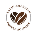 Latin American Coffee Academy logo