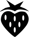 Berry's Best Cooking logo