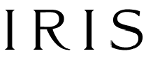 Iris logo