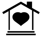 Montessori at Home logo