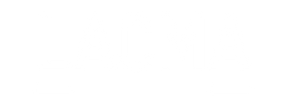 LACMA Online Courses logo