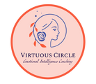Virtuous Circle Coaching logo