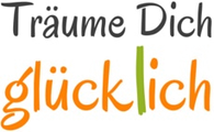 Qualitarier logo