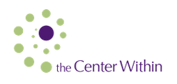 The Center Within logo