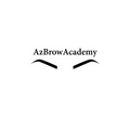 AzBrowAcademy Online logo