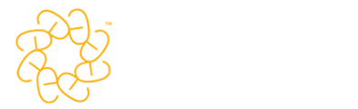 Emphasis Training Ltd logo