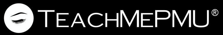 TeachMePMU® logo