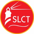 Seattle Life Coach Training (SLCT) logo