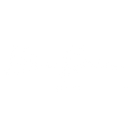 Kahea's Ultimate Wealth Academy logo