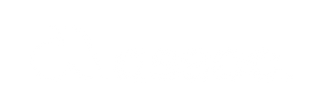 ASSOC logo