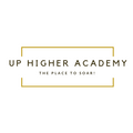 Up Higher Academy logo